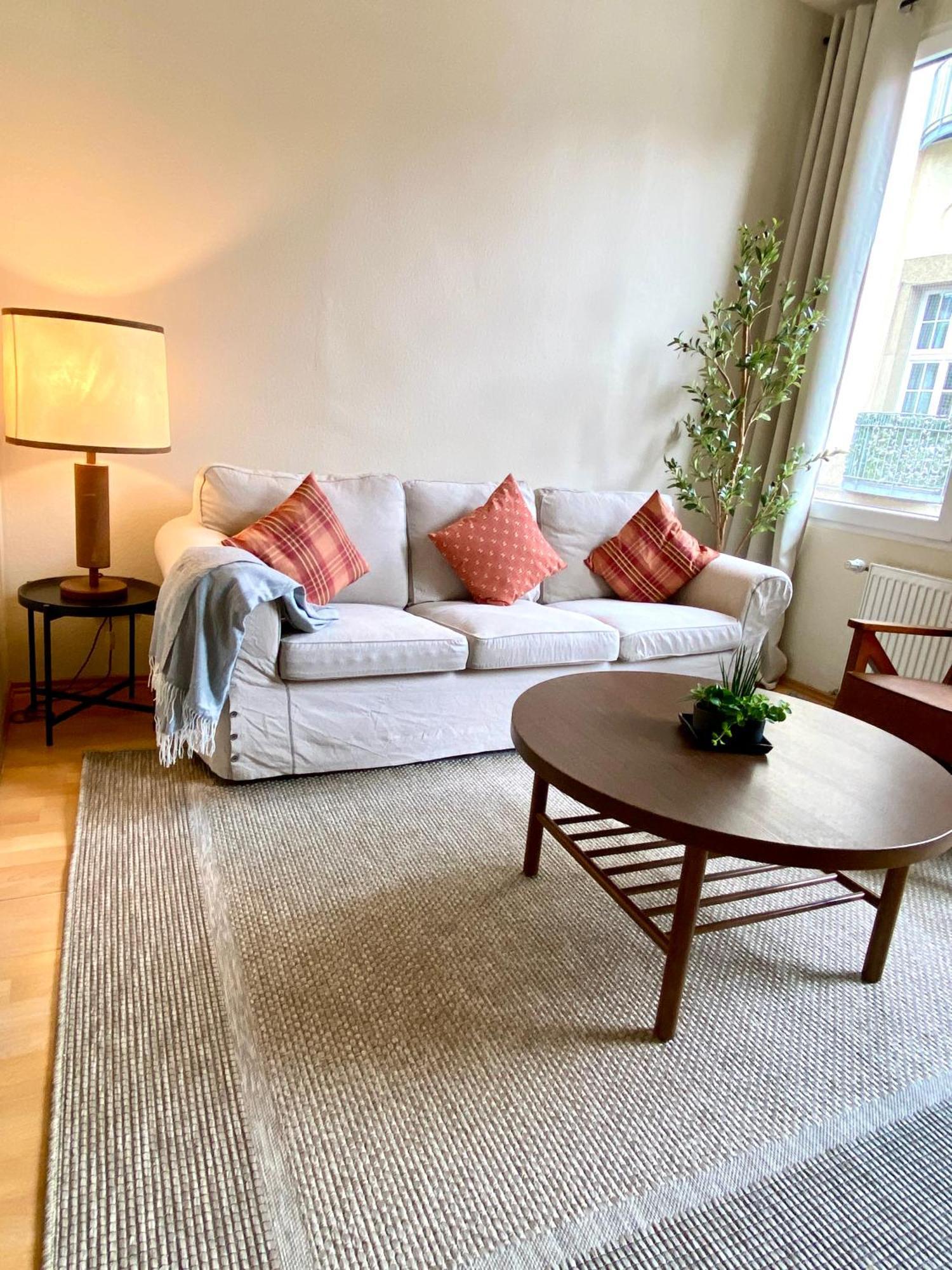 Ba Em City Apartment Wiesbaden Zewnętrze zdjęcie