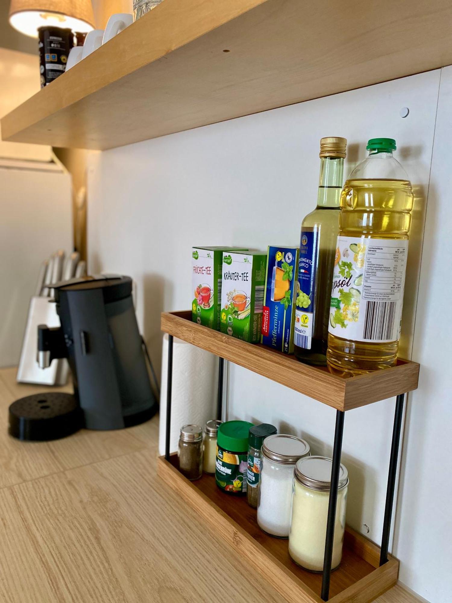 Ba Em City Apartment Wiesbaden Zewnętrze zdjęcie