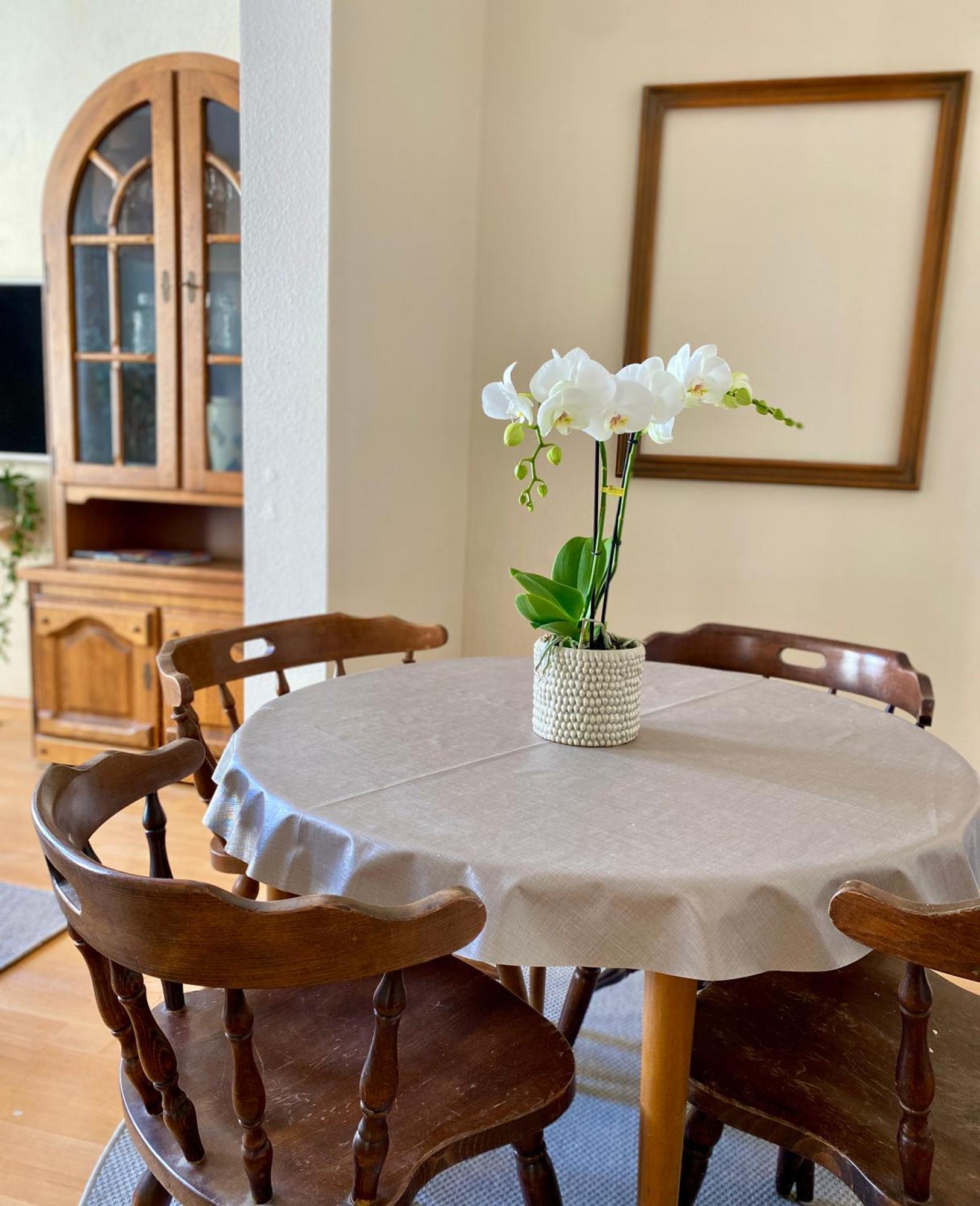 Ba Em City Apartment Wiesbaden Zewnętrze zdjęcie